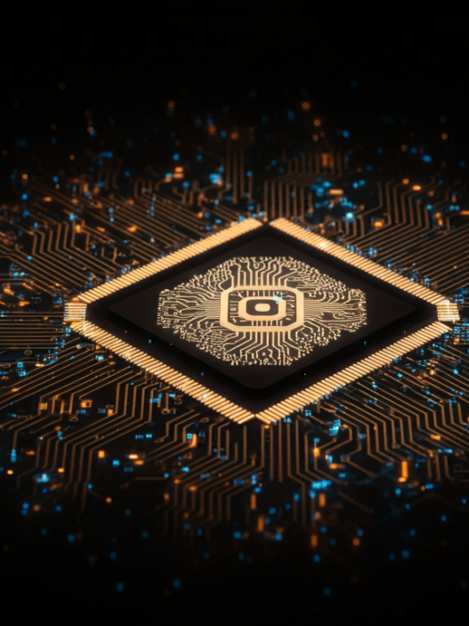 AI Cryptocurrency