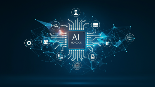 Ai No code