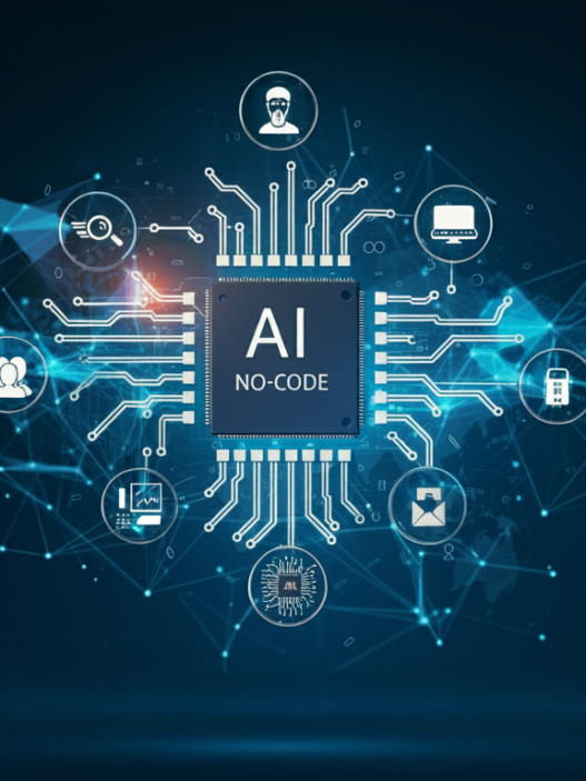 Ai No code