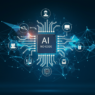 Ai No code