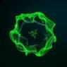 Project AVA by Razer.