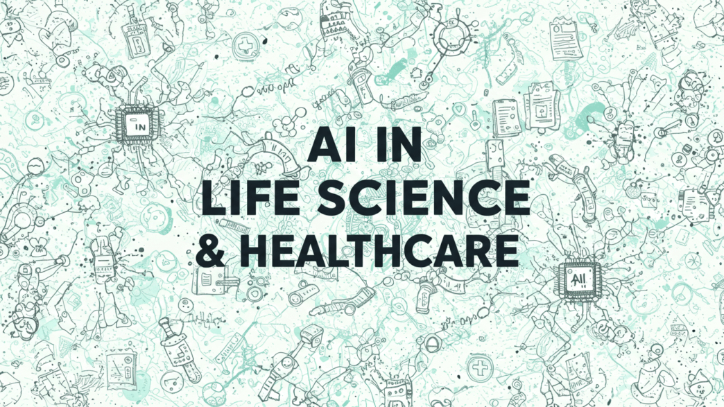 AI in Healthcare
