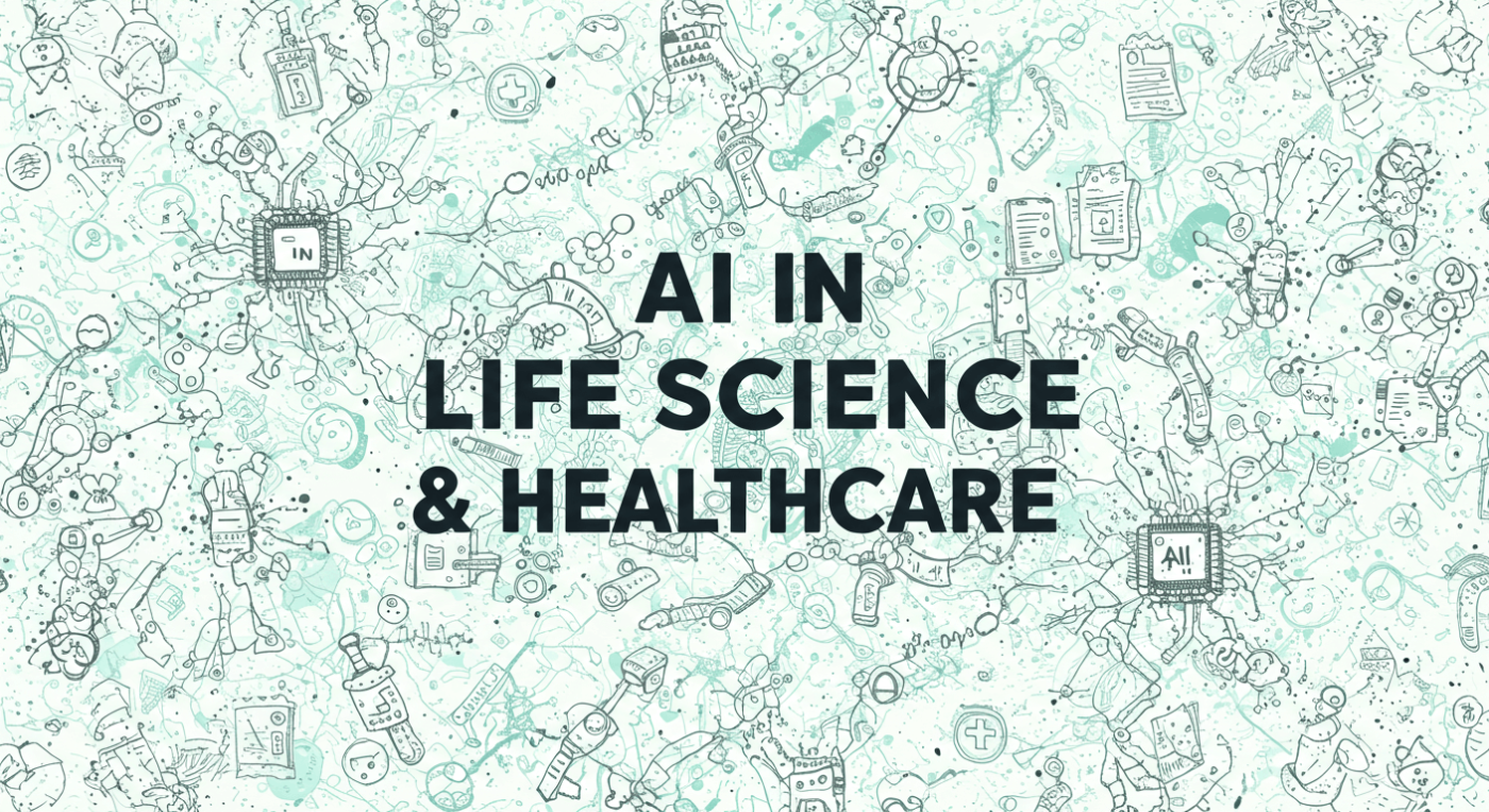 AI in Healthcare