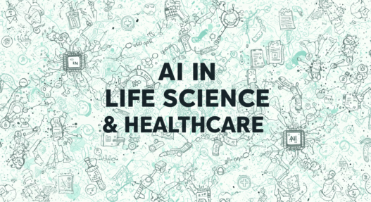AI in Healthcare