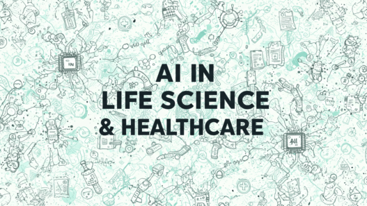 AI in Healthcare