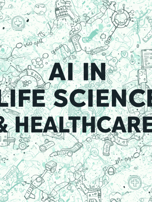 AI in Healthcare