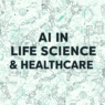 AI in Healthcare